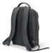 EAN 7640239422162 - DICOTA SPIN II mochila Mochila informal Gris Tereftalato de polietileno (PET) imagen 2