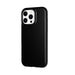 EAN 5056586741405 - Tech21 EvoDusk funda para teléfono móvil 16 cm (6.3") Negro imagen 5