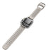 EAN 6972596106715 - Amazfit Cheetah 4,45 cm (1.75") AMOLED Digital 390 x 450 Pixeles Pantalla táctil Blanco GPS (satélite) imagen 3