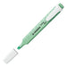 EAN 4006381518529 - STABILO swing cool Pastel marcador 1 pieza(s) Punta de cincel Menta imagen 2