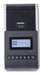 EAN 4977766834728 - Brother TD-2350D203 impresora de etiquetas Térmica directa 203 x 203 DPI 152 mm/s Inalámbrico y alámbrico imagen 5
