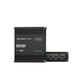 EAN 4779051840786 - Teltonika RUT301 (EU) ethernet router Router de red móvil imagen 1