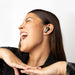 EAN 0810045686653 - Skullcandy RAIL ANC Auriculares True Wireless Stereo (TWS) Dentro de oído Llamadas/Música/Deporte/Uso dia imagen 4