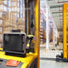 EAN 5715063001721 - Datalogic SD9030-433-A accesorio para lector de código de barras imagen 4