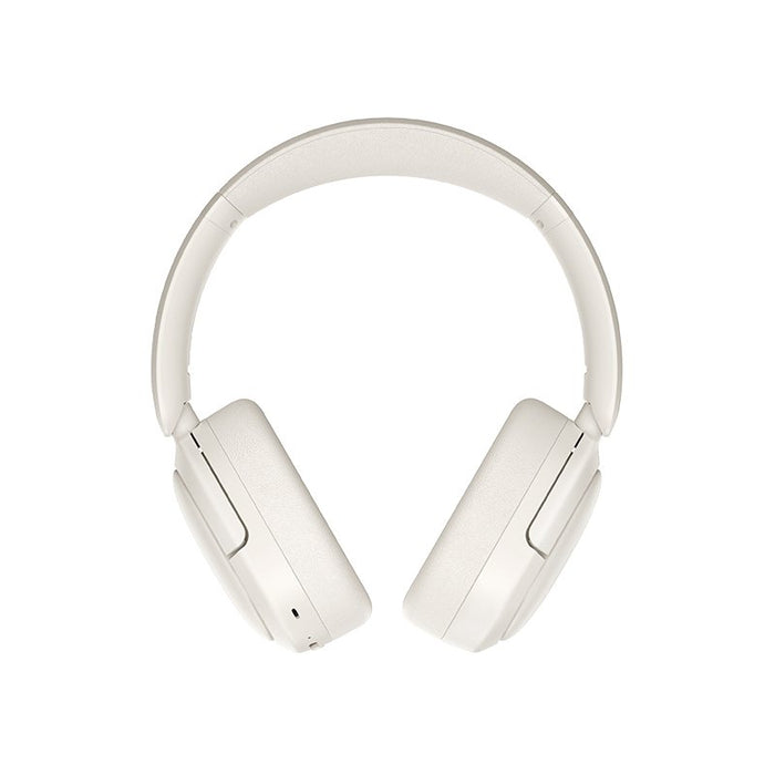 EAN 6923520247875 - Edifier W800BT Pro Auriculares Inalámbrico y alámbrico Diadema Llamadas/Música USB Tipo C Bluetooth Marfi imagen 2