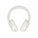 EAN 6923520247875 - Edifier W800BT Pro Auriculares Inalámbrico y alámbrico Diadema Llamadas/Música USB Tipo C Bluetooth Marfi imagen 2