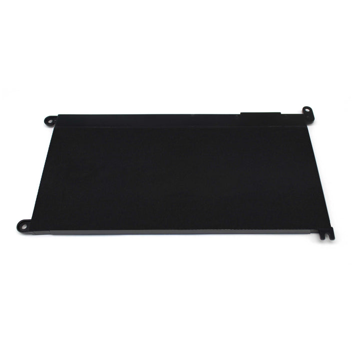 Batería Para Portátil Dell Inspiron 15 5568 15 5567 13 5368 13 5378 Wdx0r