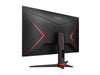 EAN 4038986147361 - AOC G2 24G2ZE/BK pantalla para PC 60,5 cm (23.8") 1920 x 1080 Pixeles Full HD LED Negro, Rojo imagen 6