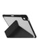 EAN 5711428068200 - dbramante1928 LOIPICBL6820 funda para tablet 27,9 cm (11") Libro Negro imagen 5
