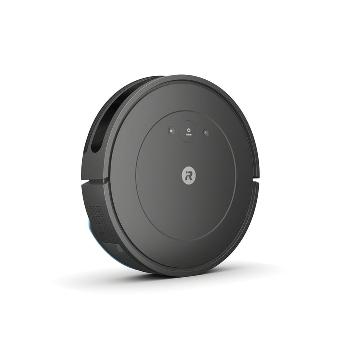 Robot De Limpieza Roomba Combo Essential (Y011440)