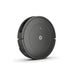 EAN 5060944998035 - iRobot Roomba Combo Essential Negro imagen 23