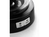 EAN 8004399327580 - De’Longhi ICM 14011 Semi-automática Cafetera de filtro 0,65 L imagen 4