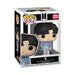 EAN 0889698725828 - FUNKO POP! 72582 figura de acción y colleccionable imagen 2