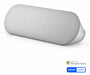EAN 5397184657423 - DELL SP3022 altavoz Universal imagen 1