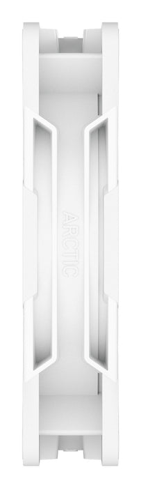 EAN 4895265000751 - ARCTIC Freezer P14 Pro Reverse A-RGB (White) Carcasa del ordenador Ventilador 14 cm Blanco 1 pieza(s) imagen 5