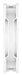 EAN 4895265000751 - ARCTIC Freezer P14 Pro Reverse A-RGB (White) Carcasa del ordenador Ventilador 14 cm Blanco 1 pieza(s) imagen 5