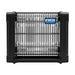 EAN 5902221620218 - Noveen IKN12 Automático Matainsectos Apto para uso en interior Negro imagen 4