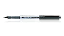 EAN 4902778512548 - Uni-Ball Eye Micro UB-150 Bolígrafo cilíndrico Negro 12 pieza(s) imagen 1
