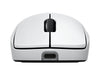 EAN 5099206123410 - Logitech G 910-007303 ratón Juego Ambidextro RF inalámbrico Óptico 32000 DPI imagen 5