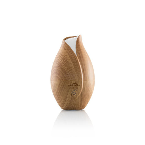 EAN 8590393292936 - Eta Aria difusor de aroma Tanque Madera imagen 2