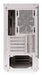 EAN 4711658548023 - Thermaltake Retro 260 Micro Torre Beige imagen 4