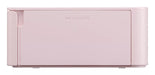 EAN 4549292194838 - Canon SELPHY CP1500 impresora de foto Pintar por sublimación 300 x 300 DPI 4" x 6" (10x15 cm) Wifi imagen 5