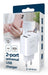 EAN 8716309129558 - Gembird TA-UC-2AC12-01 cargador de dispositivo móvil Smartphone, Reloj inteligente, Tableta Blanco Corrie imagen 9