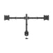 EAN 8435739902837 - AISENS DT35TSR-359 soporte para monitor 88,9 cm (35") Escritorio imagen 2