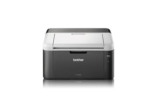 EAN 4977766742238 - Brother HL-1212W impresora láser 2400 x 600 DPI A4 Wifi imagen 1