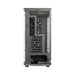 EAN 0843276109479 - Fractal Design North XL Escritorio Blanco imagen 14