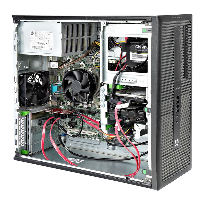EAN 0065030895545 - StarTech.com 2P6G-PCIE-SATA-CARD tarjeta y adaptador de interfaz Interno imagen 8