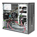 EAN 0065030895545 - StarTech.com 2P6G-PCIE-SATA-CARD tarjeta y adaptador de interfaz Interno imagen 8