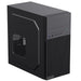 EAN 8056157884088 - itek PILOT Z23 Lite Mini Tower Negro 500 W imagen 5