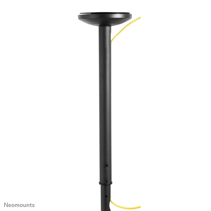 EAN 8717371444952 - Neomounts FPMA-C060BLACK soporte para TV 101,6 cm (40") Negro imagen 4