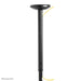EAN 8717371444952 - Neomounts FPMA-C060BLACK soporte para TV 101,6 cm (40") Negro imagen 4