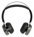 EAN 3770012094188 - Orosound TEVOS Auriculares Inalámbrico y alámbrico Casco Oficina/Centro de llamadas USB Tipo C Bluetooth  imagen 5