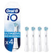 EAN 4210201328810 - Oral-B iO Ultimate Clean 4 pieza(s) Blanco imagen 1