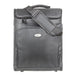 EAN 5902115409158 - ART AB-201 estuche de proyector Gris imagen 2