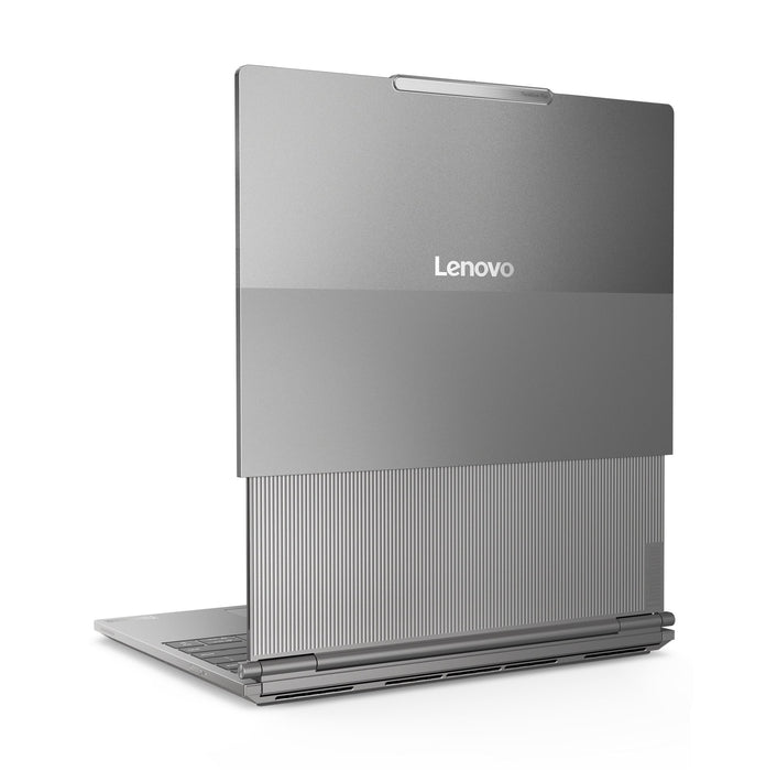 EAN 0199271076170 - Lenovo ThinkBook Plus G6 Rollable Copilot+ PC Intel Core Ultra 7 258V Portátil 35,6 cm (14") 32 GB LPDDR5 imagen 13