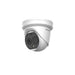 EAN 6942160457086 - Hikvision DS-2TD1228T-2/QA(B) cámara de vigilancia Torreta Cámara de seguridad IP Exterior 2688 x 1520 Pi imagen 1