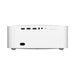 EAN 6970885350399 - WANBO X2 MAX proyector de película 450 lúmenes ANSI 1920 x 1080 Pixeles Blanco imagen 9