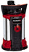 EAN 4006825622263 - Einhell GE-SP 4390 NA LL ECO 430 W 9000 l/h imagen 1