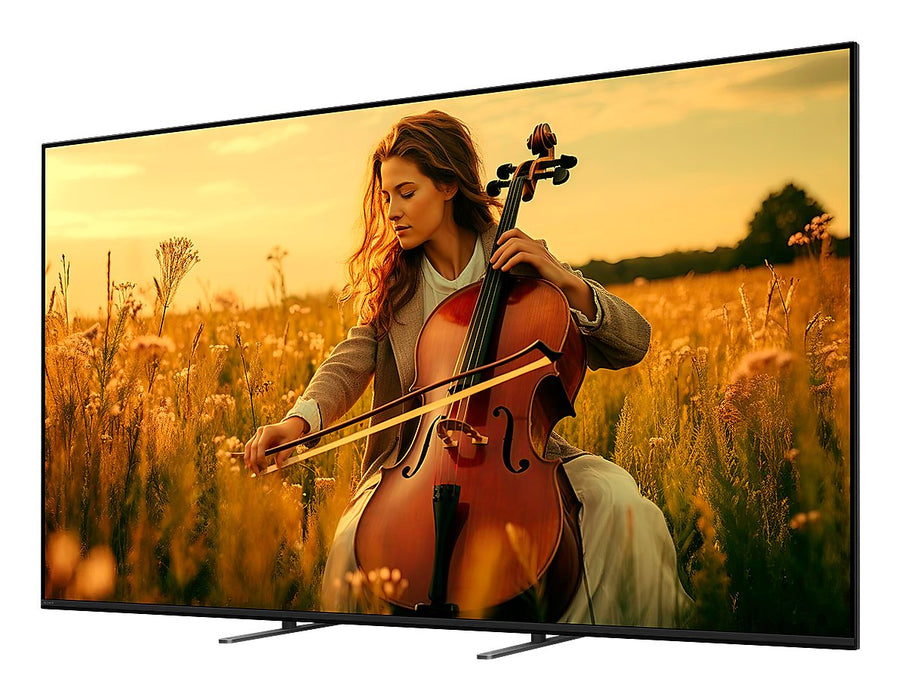 EAN 4548736167414 - Sony K-85XR5 2,16 m (85") 4K Ultra HD Smart TV Wifi Negro imagen 3