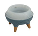 EAN 8595631022856 - Concept DF1010 difusor de aroma Tanque Azul imagen 7