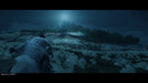 EAN 0711719713890 - Sony Ghost of Tsushima Director's Cut Montaje del director Plurilingüe PlayStation 5 imagen 8