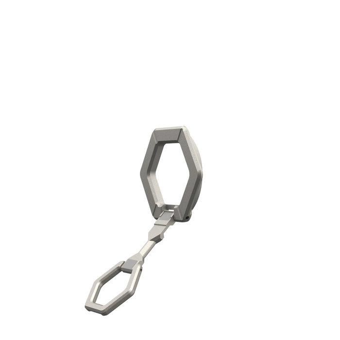 EAN 840283913785 - Urban Armor Gear 964443113636 accesorio para funda de teléfono móvil imagen 11