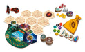 EAN 8435407638952 - Asmodee REAVE01ES juego de tablero Juego de mesa imagen 2