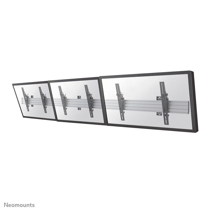 Soporte De Pared Neomounts By Newstar Pro Menuboard