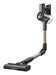 EAN 6979181925300 - Dreame R10s Lite Aspiradora escoba 3 en 1 Batería Secar HEPA Sin bolsa 0,5 L 250 W Negro 2,2 Ah imagen 2