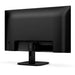 EAN 8721038000337 - Philips 27E1N1200A/00 pantalla para PC 68,6 cm (27") 1920 x 1080 Pixeles Full HD LCD Negro imagen 9